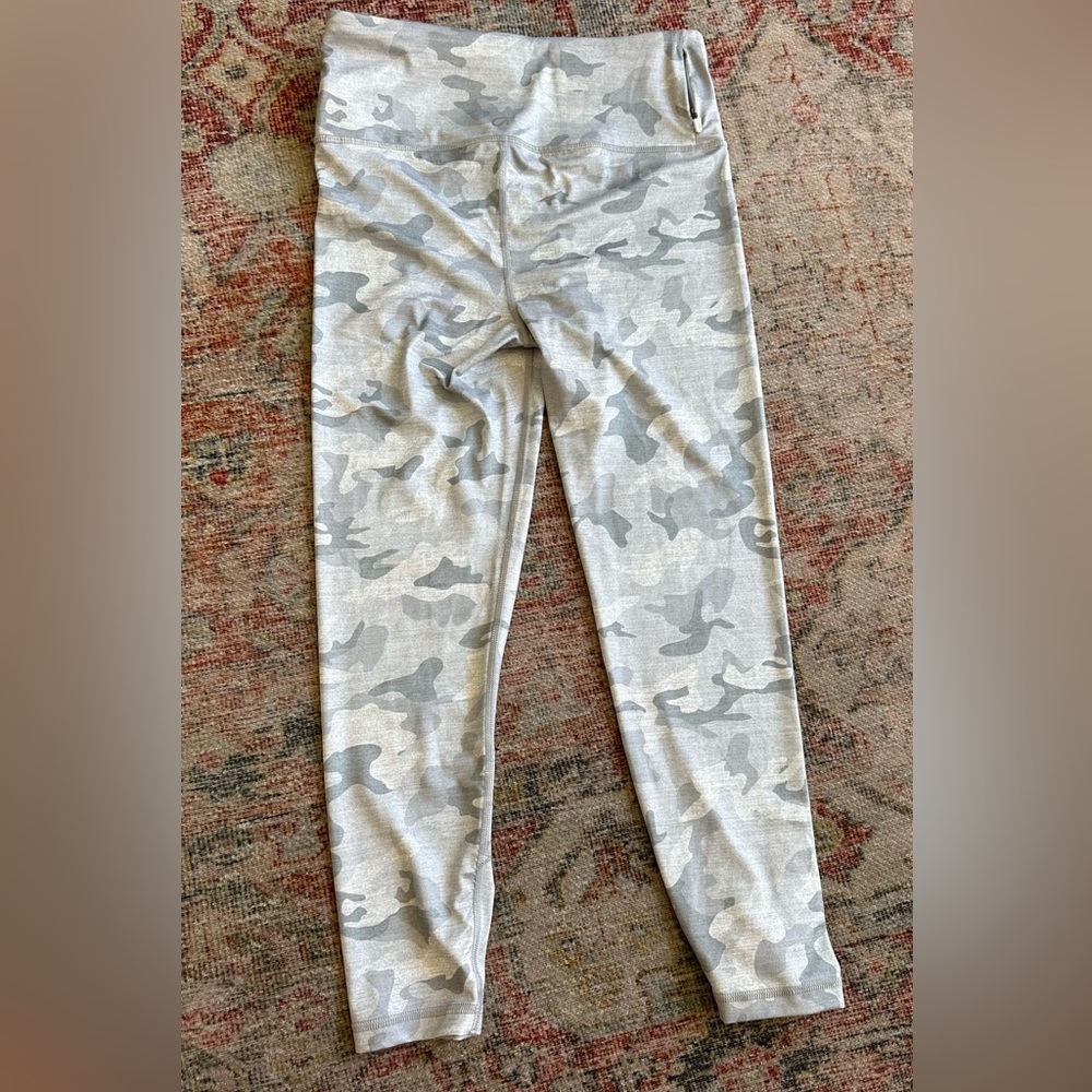 Brand new with Tags Gap Workout leggings